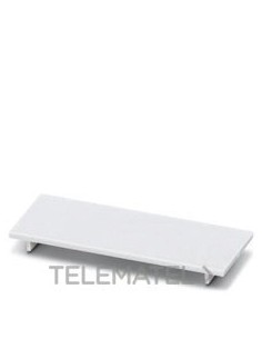 TP.INSBL.ME 22,5 PLATE-MSTBO PS KMGY