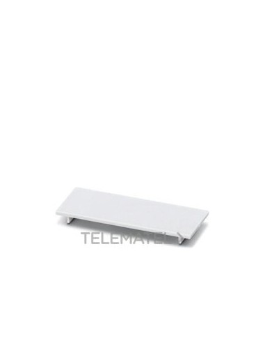 TP.INSBL.ME 22,5 PLATE-MSTBO PS KMGY