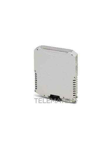 CARC.CPLTA.RENDIJAS ME MAX 17,5 2-2 KMGY