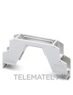 CARC.PARTE SUP.ME 17,5 OTP-MSTBO PS KMGY