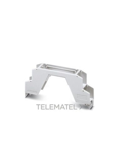 CARC.PARTE SUP.ME 17,5 OTP-MSTBO PS KMGY