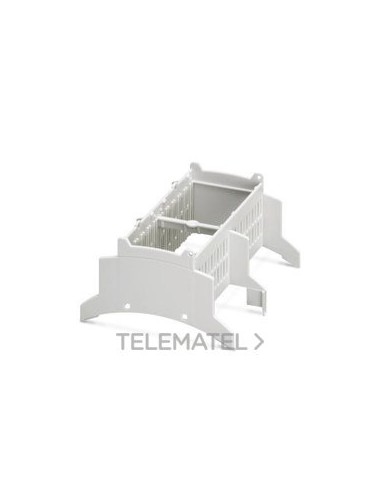 PARTE SUP.CJ.BC 107,6 OT U22 KMGY