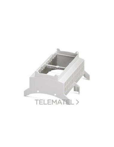 PARTE SUP.CJ.BC 107,6 OT U11 KMGY