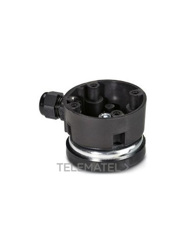 CAJA DE CONEXIÓN PSD-S ME OB/MB