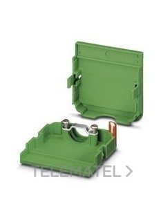 CARCASA DE CABLES KGGMC 1,5/15