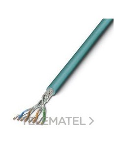 CABLE DE RED VS-OE-OE-94E-100,0