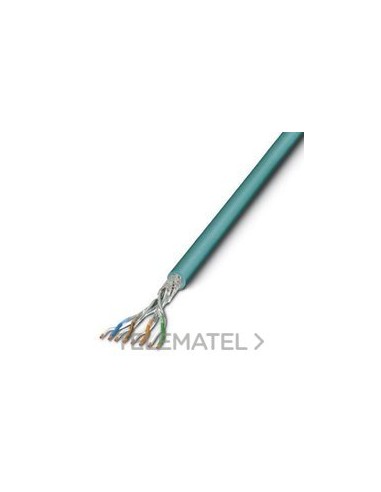 CABLE DE RED VS-OE-OE-94E-100,0