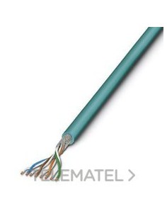 CABLE DE RED VS-OE-OE-94A-100,0