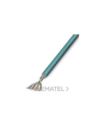 CABLE DE RED VS-OE-OE-94A-100,0