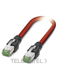 CABLE VS-PNRJ45-PNRJ45-93K-1