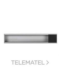 PTBJO.OFIBLOCK COMPACT SIMON K45 5 EL