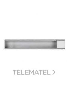 PTBJO.OFIBLOCK COMPACT SIMON K45 6 EL