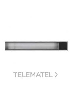 PTBJO.OFIBLOCK COMPACT SIMON K45 6 EL