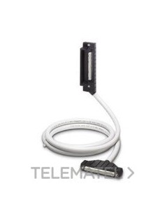 ADAPTADOR FT.FLK 50-PA/EZ-DR/KS/600/YOC