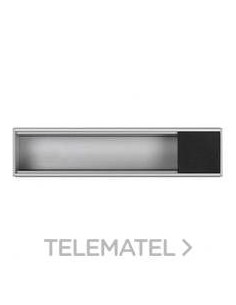 PTBJO.OFIBLOCK COMPACT SIMON K45 4 EL