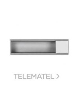 PTBJO.OFIBLOCK COMPACT SIMON K45 3 EL