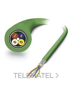 CABLE DE RED VS-OE-OE-93B-100,0