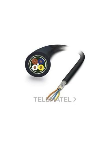 CABLE DE RED VS-OE-OE-936-100,0