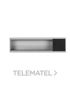 PTBJO.OFIBLOCK COMPACT SIMON K45 3 EL