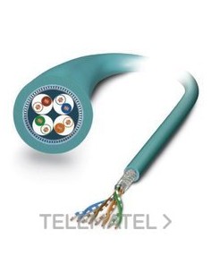 CABLE DE RED VS-OE-OE-94B-100,0