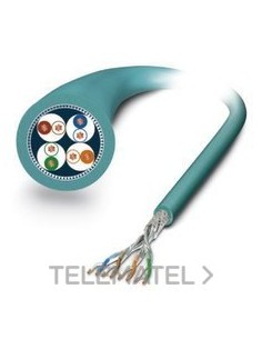 CABLE DE RED VS-OE-OE-94F-100,0