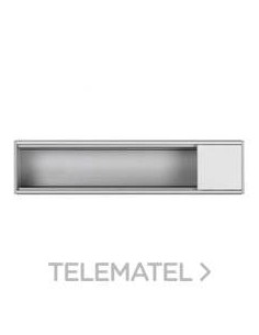 PTBJO.OFIBLOCK COMPACT SIMON K45 4 EL