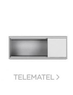 PTBJO.OFIBLOCK COMPACT SIMON K45 2 EL