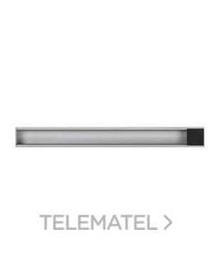 PTBJO.OFIBLOCK COMPACT SIMON K45 10 EL