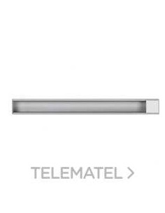 PTBJO.OFIBLOCK COMPACT SIMON K45 10 EL