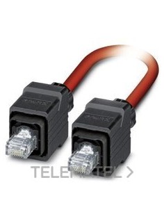 CBL.SERCOS III VS-PPC/PL-PPC/PL-93K-LI/5