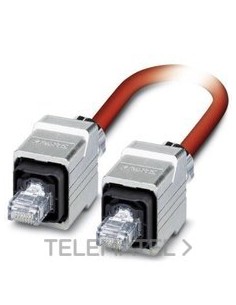 CBL.SERCOS III VS-PPC/ME-PPC/ME-93K-LI/5