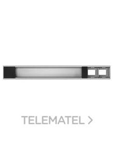 PTBJO.OFIBLOCK COMPACT SIMON K45 8 EL.2