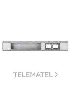 PTBJO.OFIBLOCK COMPACT SIMON K45 7 EL.2