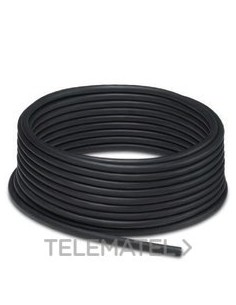 BOBINA DE CABLE SAC-5P-100,0-534/0,75