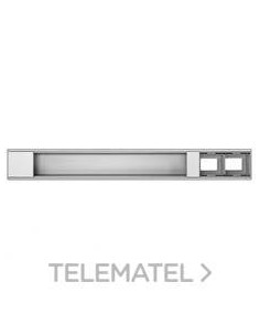 PTBJO.OFIBLOCK COMPACT SIMON K45 8 EL.2