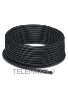 BOBINA DE CABLE SAC-5P-100,0-186/0,75