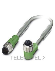 CBL.SAC-4P-M12MS/3,0-800/M12FR SOR