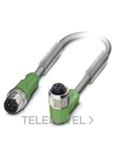 CBL.SAC-4P-M12MS/1,5-800/M12FR SOR