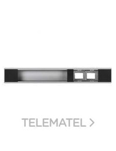 PTBJO.OFIBLOCK COMPACT SIMON K45 7 EL.2