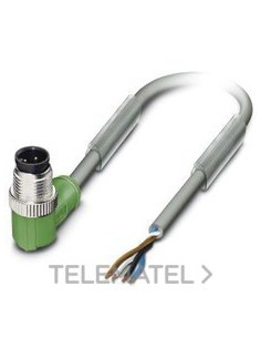 CBL.SAC-4P-M12MR/10,0-800 SOR