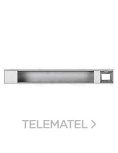 PTBJO.OFIBLOCK COMPACT SIMON K45 7 EL.1