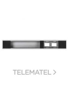 PTBJO.OFIBLOCK COMPACT SIMON K45 7 EL.1