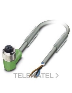 CBL.SAC-4P-10,0-800/M12FR SOR