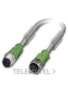 CBL.SAC-3P-M12MS/3,0-800/M12FS SOR