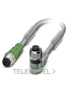 CBL.SAC-3P-M12MS/3,0-800/M12FR-2L SOR