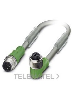 CBL.SAC-3P-M12MS/3,0-800/M12FR SOR