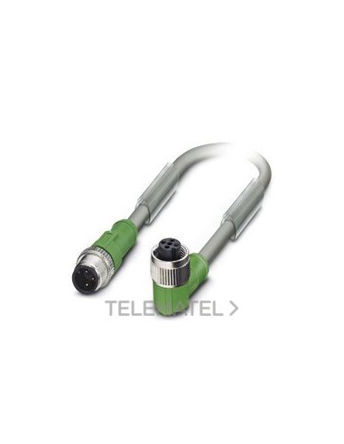 CBL.SAC-3P-M12MS/3,0-800/M12FR SOR