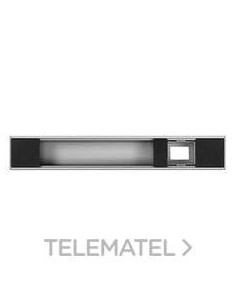 PTBJO.OFIBLOCK COMPACT SIMON K45 6 EL.1