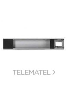 PTBJO.OFIBLOCK COMPACT SIMON K45 5 EL.1