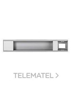 PTBJO.OFIBLOCK COMPACT SIMON K45 5 EL.1